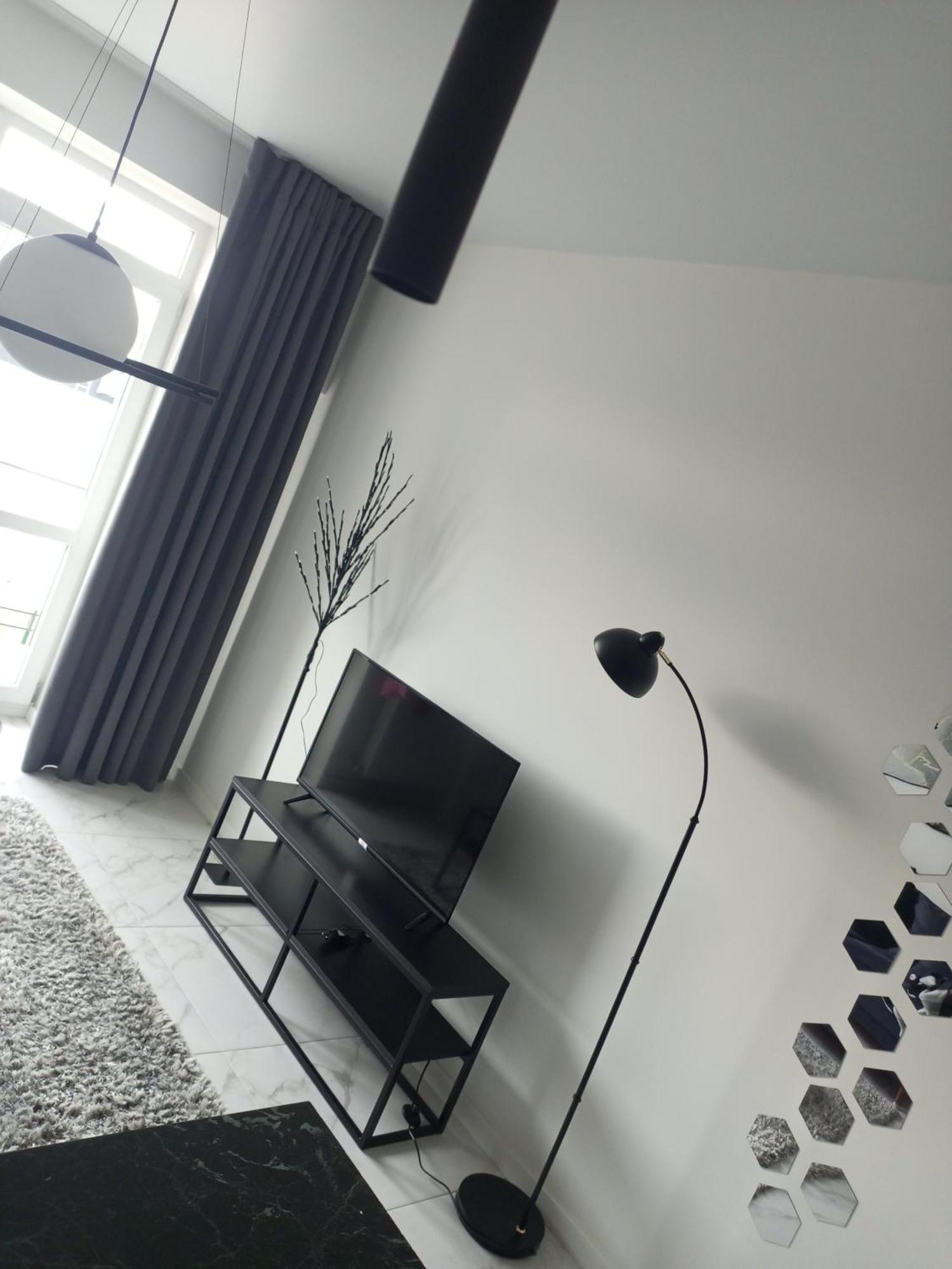 New Modern